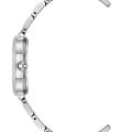 Часы Anne Klein Metals 5021SVSV фото 2